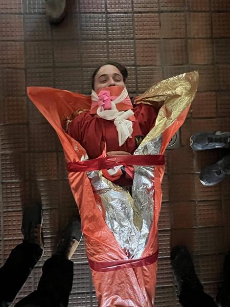 Thumbnail of photo from this article